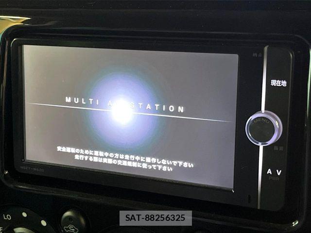 Toyota FJ CRUISER 2017-01 7218654-2