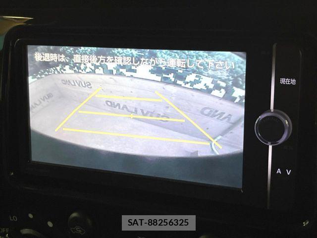 Toyota FJ CRUISER 2017-01 7218654-3