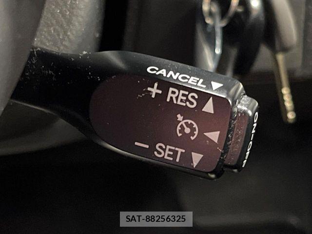 Toyota FJ CRUISER 2017-01 7218654-4