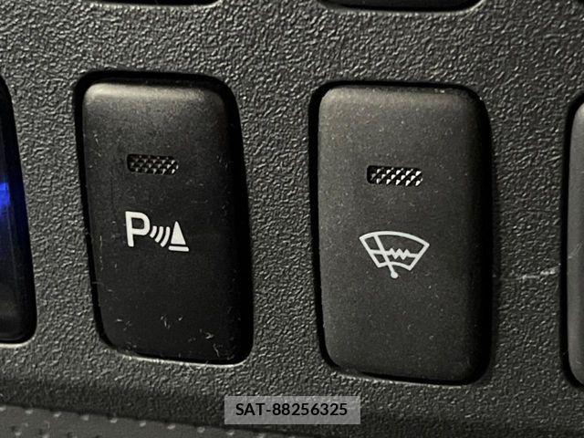 Toyota FJ CRUISER 2017-01 7218654-6