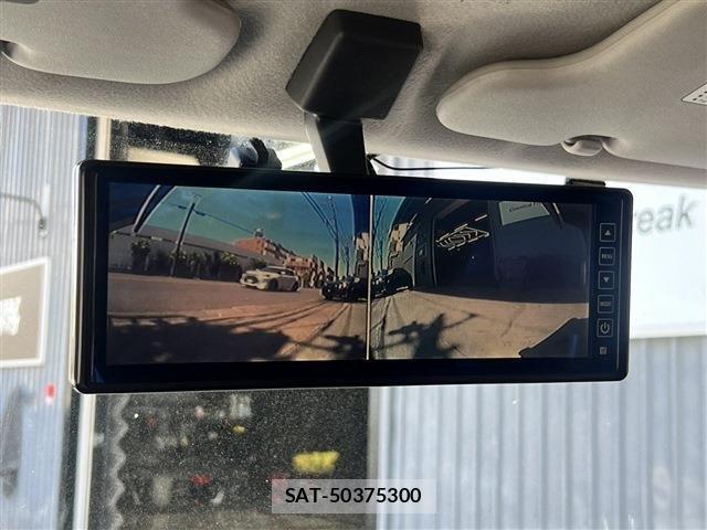 Toyota FJ CRUISER 2011-07 7218642-5