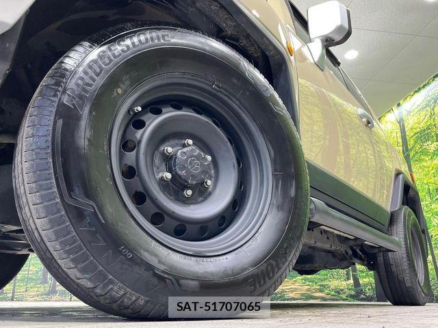 Toyota FJ CRUISER 2012-06 7218652-12