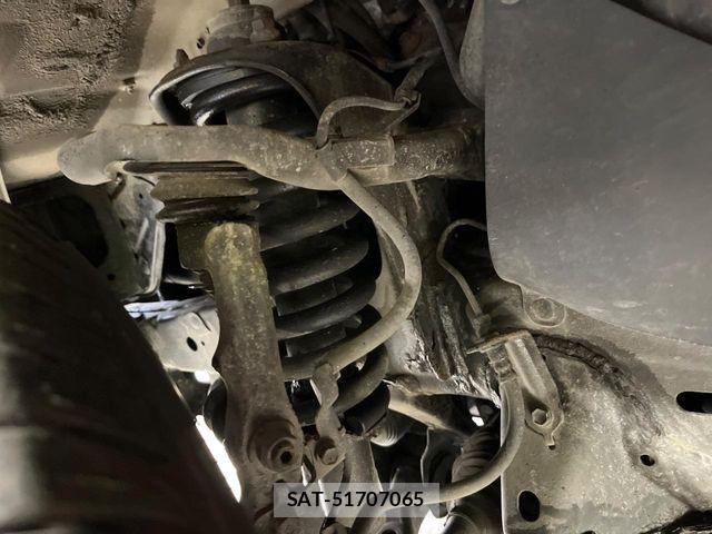 Toyota FJ CRUISER 2012-06 7218652-19