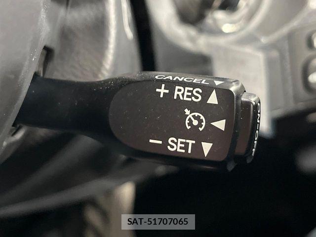 Toyota FJ CRUISER 2012-06 7218652-3