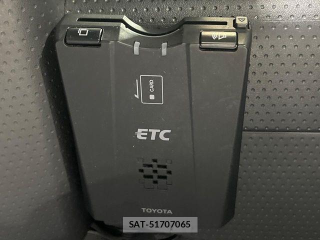 Toyota FJ CRUISER 2012-06 7218652-4