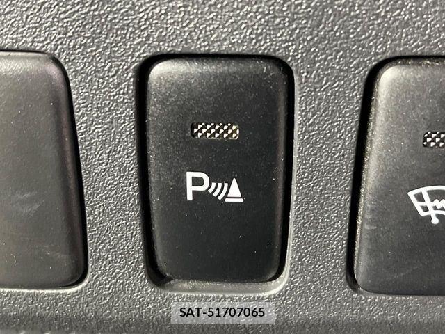 Toyota FJ CRUISER 2012-06 7218652-5