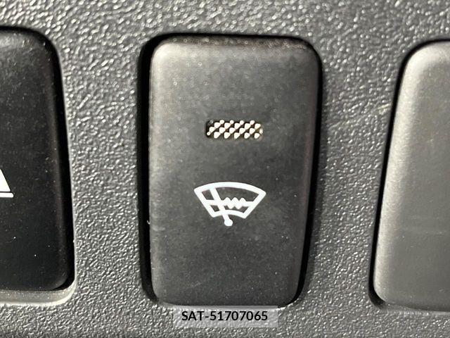 Toyota FJ CRUISER 2012-06 7218652-6