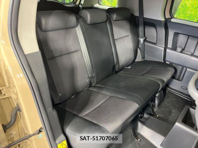 Toyota FJ CRUISER 2012-06 7218652-8