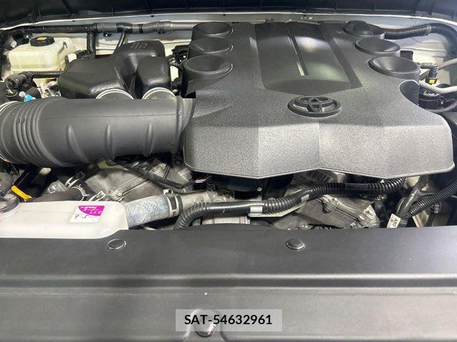 Toyota FJ CRUISER 2017-10 7218657-16