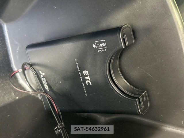 Toyota FJ CRUISER 2017-10 7218657-4