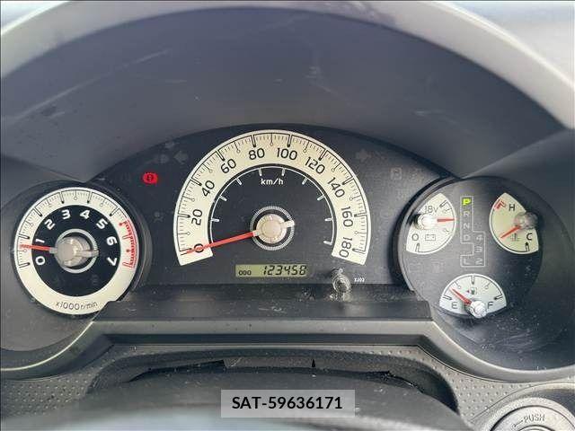 Toyota FJ CRUISER 2012-07 7218649-13