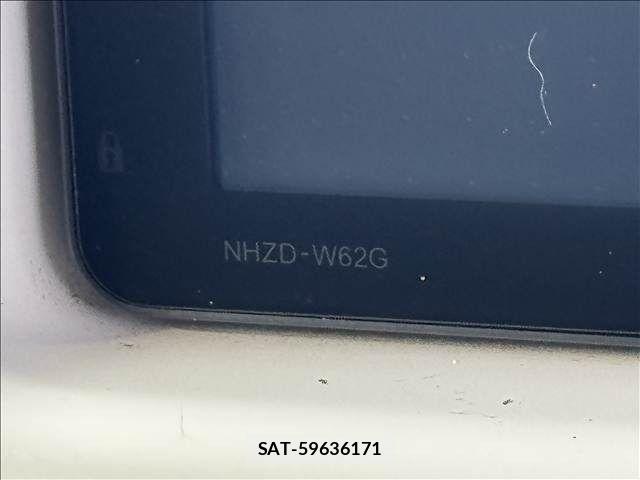 Toyota FJ CRUISER 2012-07 7218649-21