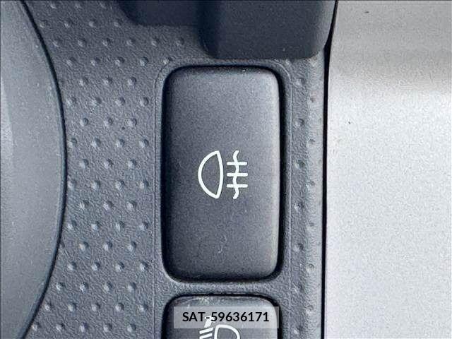 Toyota FJ CRUISER 2012-07 7218649-25