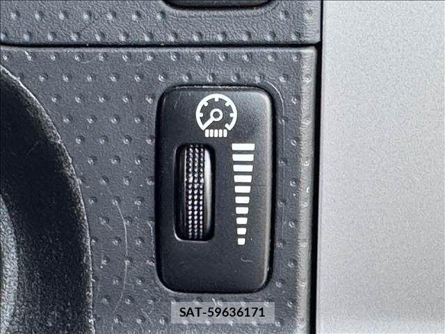 Toyota FJ CRUISER 2012-07 7218649-27