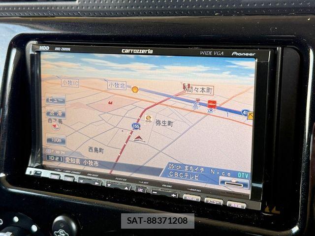 Toyota FJ CRUISER 2011-10 7218641-11