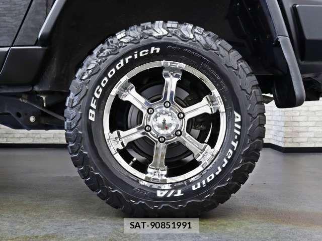 Toyota FJ CRUISER 2013-01 7218650-13
