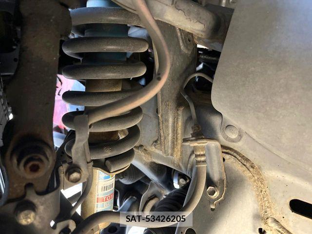 Toyota FJ CRUISER 2014-04 7218651-17