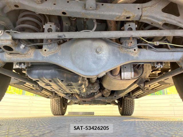 Toyota FJ CRUISER 2014-04 7218651-18