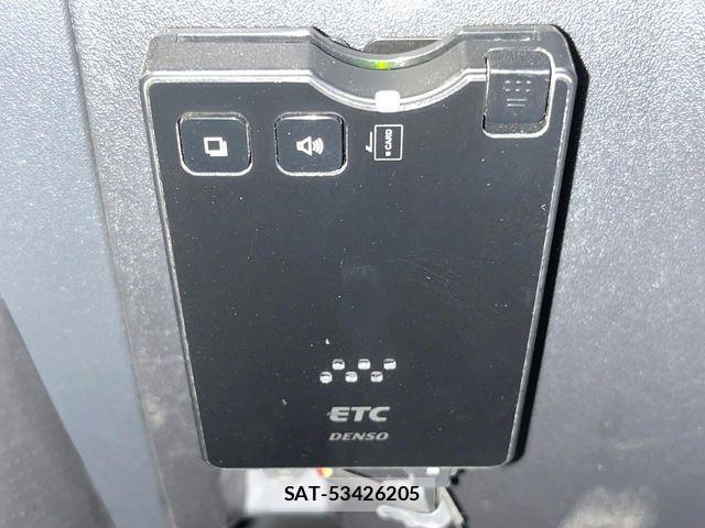 Toyota FJ CRUISER 2014-04 7218651-5