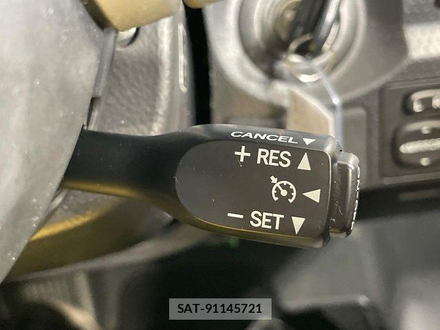 Toyota FJ CRUISER 2014-09 7218653-4