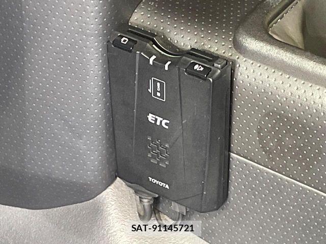 Toyota FJ CRUISER 2014-09 7218653-5