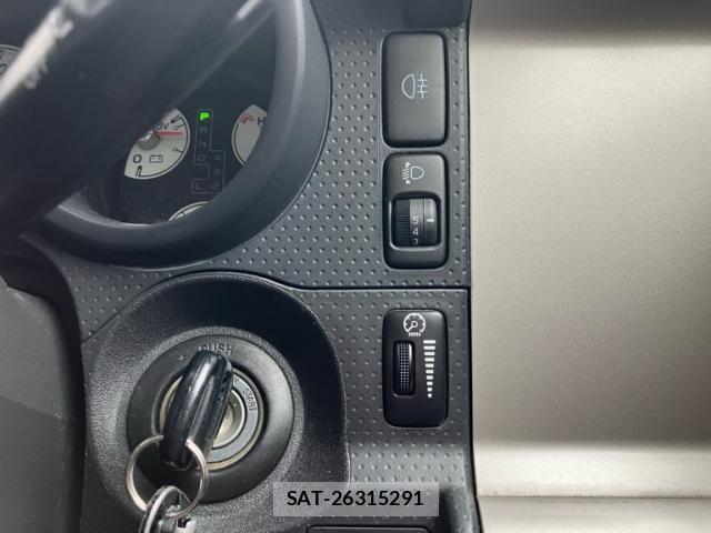 Toyota FJ CRUISER 2011-11 7250815-21