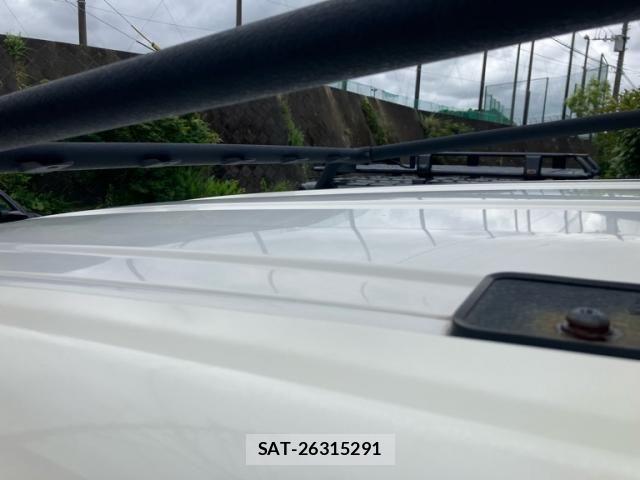 Toyota FJ CRUISER 2011-11 7250815-4