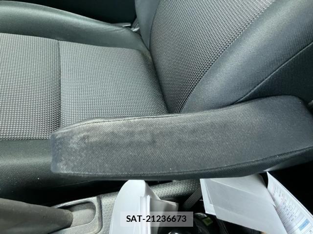 Toyota FJ CRUISER 2012-02 7250816-9