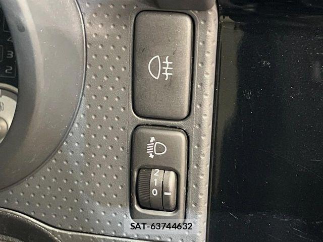 Toyota FJ CRUISER 2018-03 7250810-7