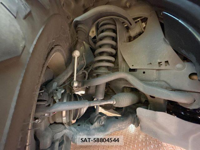 Toyota FJ CRUISER 2015-03 7250811-19