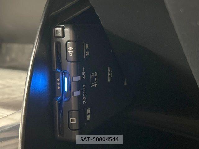 Toyota FJ CRUISER 2015-03 7250811-6