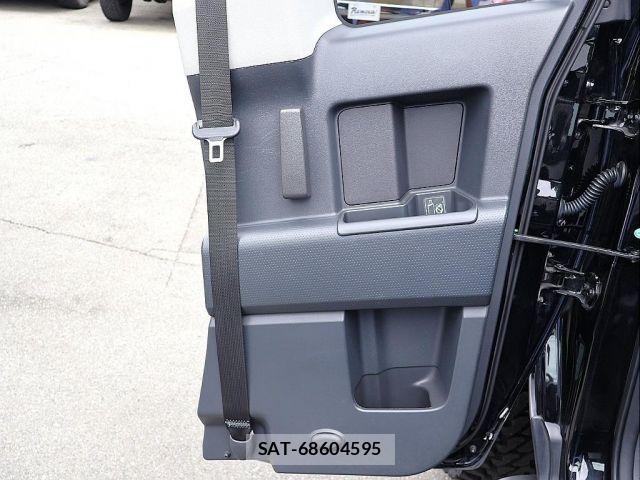 Toyota FJ CRUISER 2011-01 7271896-14