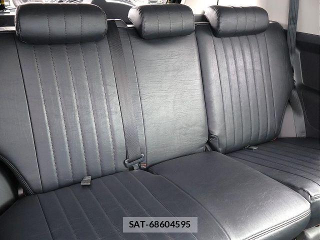Toyota FJ CRUISER 2011-01 7271896-7