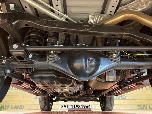 Toyota FJ CRUISER 2017-07 7271897-17