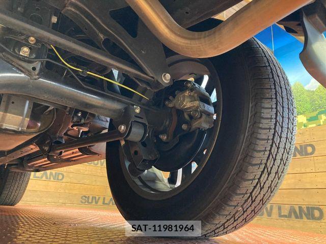 Toyota FJ CRUISER 2017-07 7271897-18