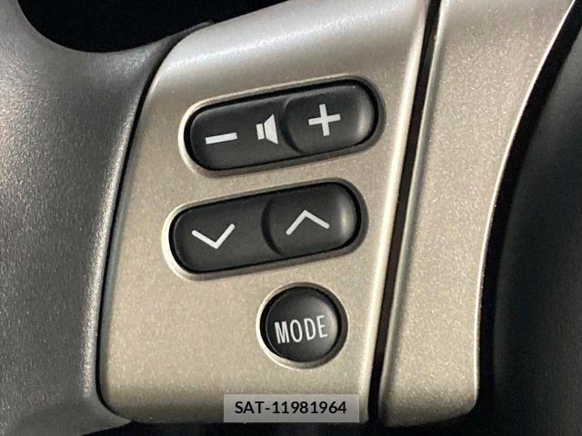 Toyota FJ CRUISER 2017-07 7271897-4