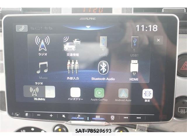 Toyota FJ CRUISER 2012-11 7271898-1
