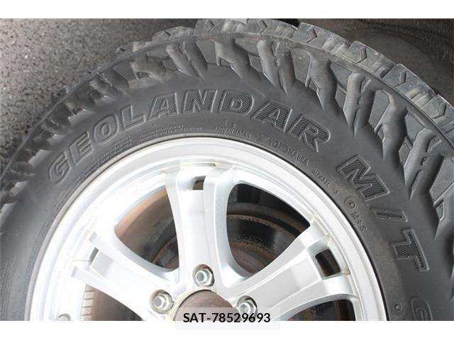 Toyota FJ CRUISER 2012-11 7271898-24