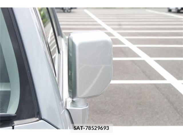 Toyota FJ CRUISER 2012-11 7271898-26