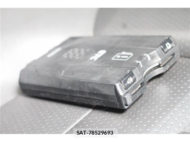 Toyota FJ CRUISER 2012-11 7271898-4
