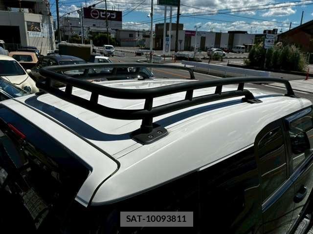 Toyota FJ CRUISER 2013-02 7327083-14