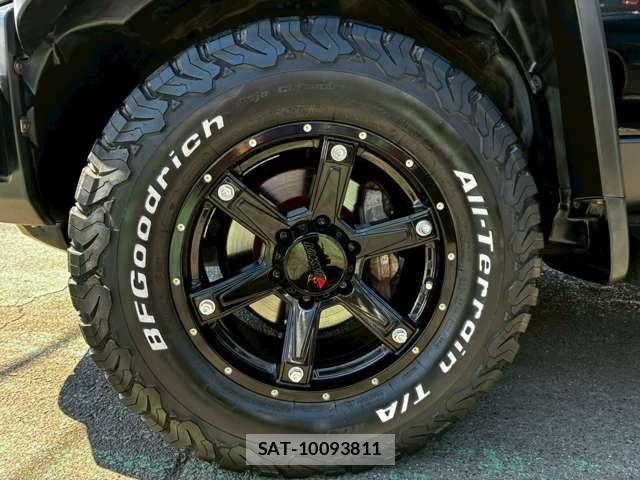 Toyota FJ CRUISER 2013-02 7327083-21
