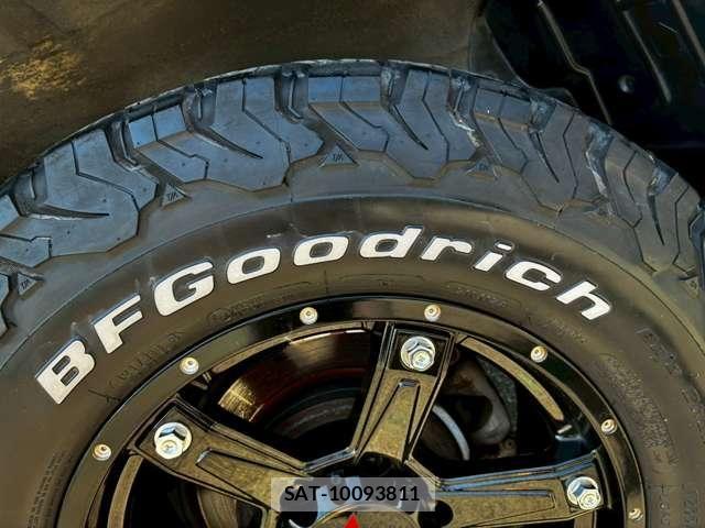 Toyota FJ CRUISER 2013-02 7327083-22