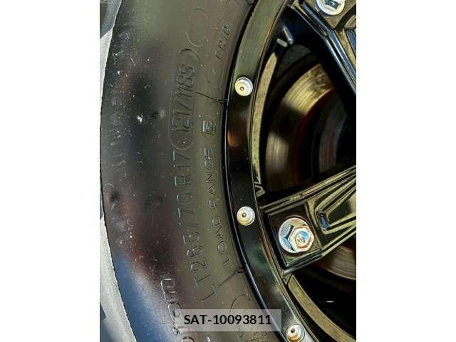 Toyota FJ CRUISER 2013-02 7327083-24