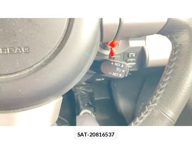 Toyota FJ CRUISER 2013-08 7327080-12