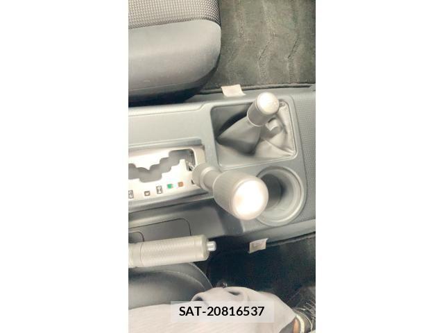 Toyota FJ CRUISER 2013-08 7327080-15