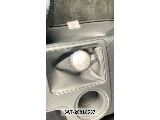 Toyota FJ CRUISER 2013-08 7327080-16