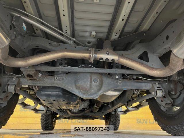 Toyota FJ CRUISER 2012-01 7357772-18