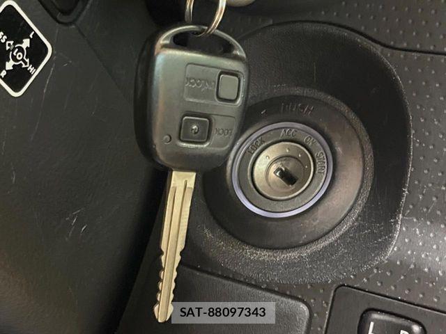 Toyota FJ CRUISER 2012-01 7357772-5