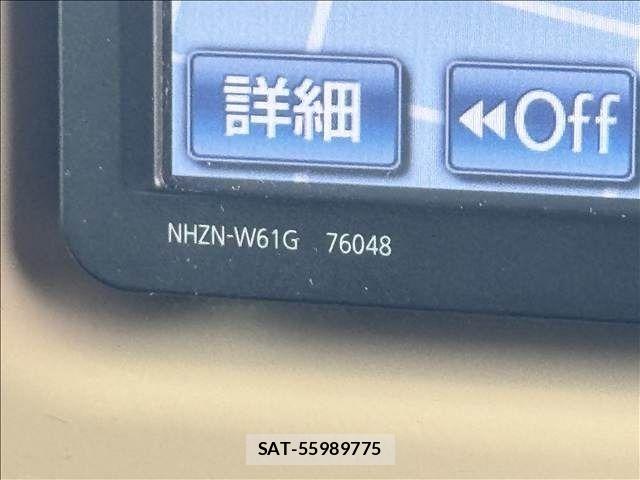 Toyota FJ CRUISER 2011-06 7357781-22